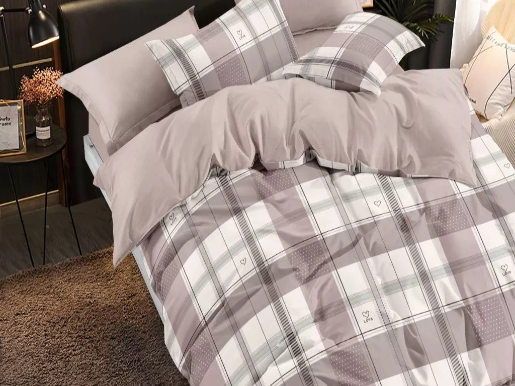 Поплин Премиум дизайн 1831
